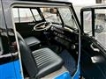 2006 Volkswagen Volkswagen Others