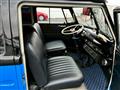 2006 Volkswagen Volkswagen Others