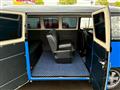 2006 Volkswagen Volkswagen Others