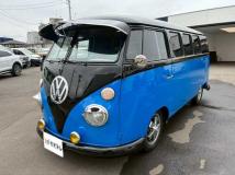 2006 Volkswagen Volkswagen Others