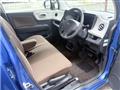 2012 Nissan Moco
