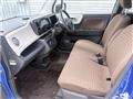 2012 Nissan Moco