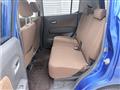 2012 Nissan Moco
