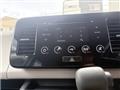 2012 Nissan Moco