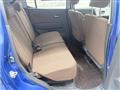 2012 Nissan Moco