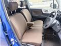 2012 Nissan Moco