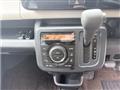 2012 Nissan Moco