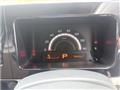2012 Nissan Moco