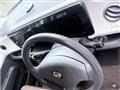 2012 Nissan Moco