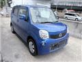 2012 Nissan Moco