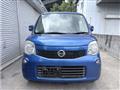2012 Nissan Moco