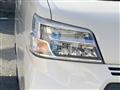 2020 Daihatsu Hijet Cargo