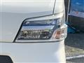 2020 Daihatsu Hijet Cargo