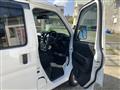 2020 Daihatsu Hijet Cargo