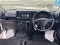 2020 Daihatsu Hijet Cargo