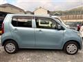 2016 Suzuki Wagon R