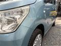 2016 Suzuki Wagon R