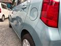 2016 Suzuki Wagon R