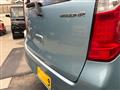 2016 Suzuki Wagon R