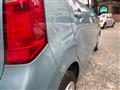 2016 Suzuki Wagon R