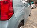 2016 Suzuki Wagon R