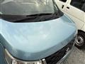 2016 Suzuki Wagon R