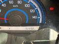2016 Suzuki Wagon R