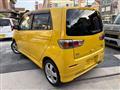 2002 Daihatsu MAX