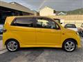 2002 Daihatsu MAX