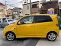 2002 Daihatsu MAX