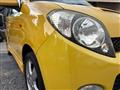 2002 Daihatsu MAX