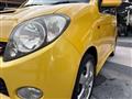 2002 Daihatsu MAX