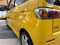 2002 Daihatsu MAX