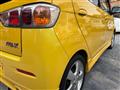 2002 Daihatsu MAX