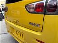 2002 Daihatsu MAX