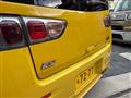2002 Daihatsu MAX