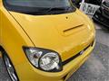 2002 Daihatsu MAX