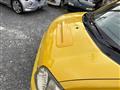 2002 Daihatsu MAX