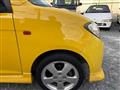 2002 Daihatsu MAX