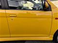 2002 Daihatsu MAX
