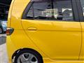 2002 Daihatsu MAX