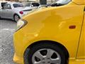 2002 Daihatsu MAX