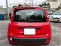 2017 Fiat Panda