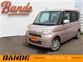 2012 Daihatsu Tanto