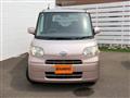 2012 Daihatsu Tanto