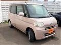 2012 Daihatsu Tanto