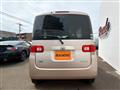 2012 Daihatsu Tanto