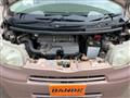 2012 Daihatsu Tanto