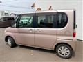 2012 Daihatsu Tanto