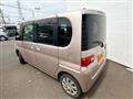 2012 Daihatsu Tanto